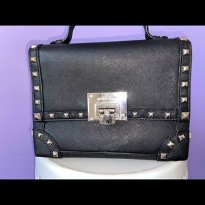 Authentic Michael kors